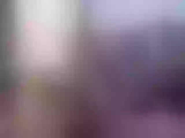 Live sex webcam photo for TinyJane #271821033