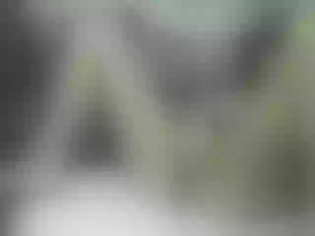 Live sex webcam photo for TinyJane #271885752