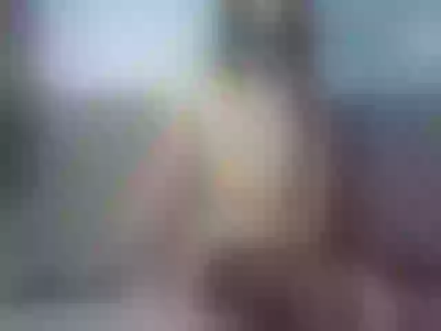 Live sex webcam photo for TinyJane #272084959