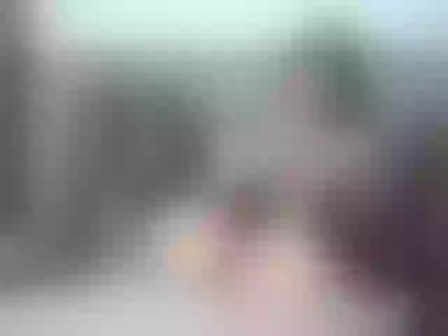 Live sex webcam photo for TinyJane #272109620