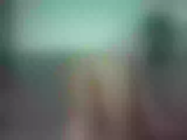 Live sex webcam photo for TinyJane #272203252