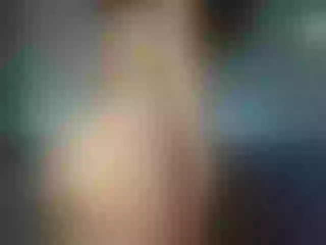 Live sex webcam photo for TinyJane #272226267