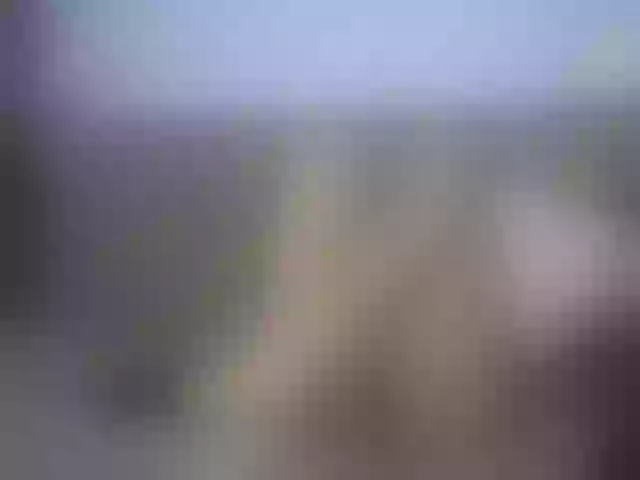 Live sex webcam photo for TinyJane #272242908