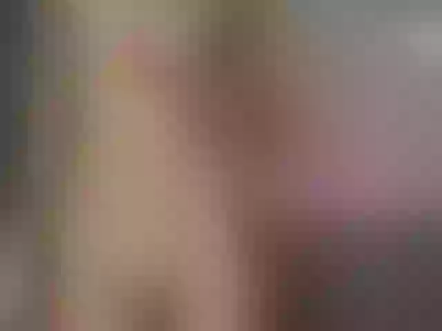 Live sex webcam photo for TinyJane #272246977