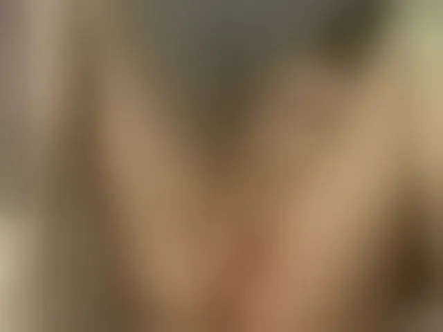 Live sex webcam photo for TinyJane #272273539