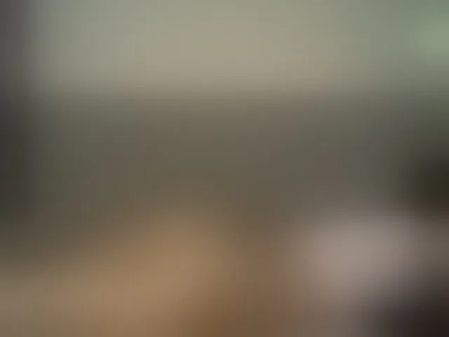 Live sex webcam photo for TinyJane #272294177