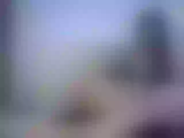 Live sex webcam photo for TinyJane #272385836