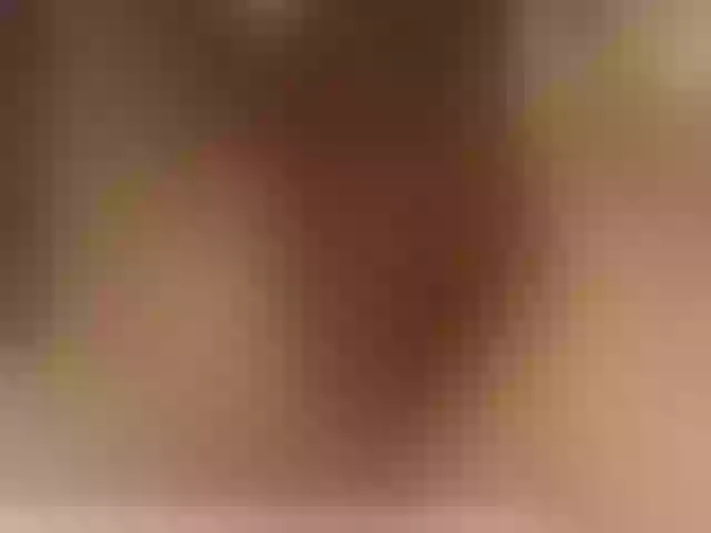 Live sex webcam photo for TinyJane #272539023