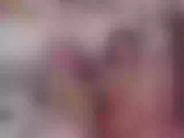 Live sex webcam photo for TinyRouse #271693320
