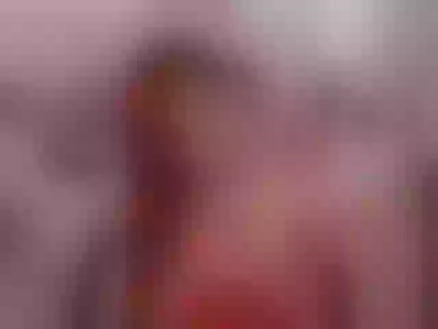 Live sex webcam photo for TinyRouse #271849843