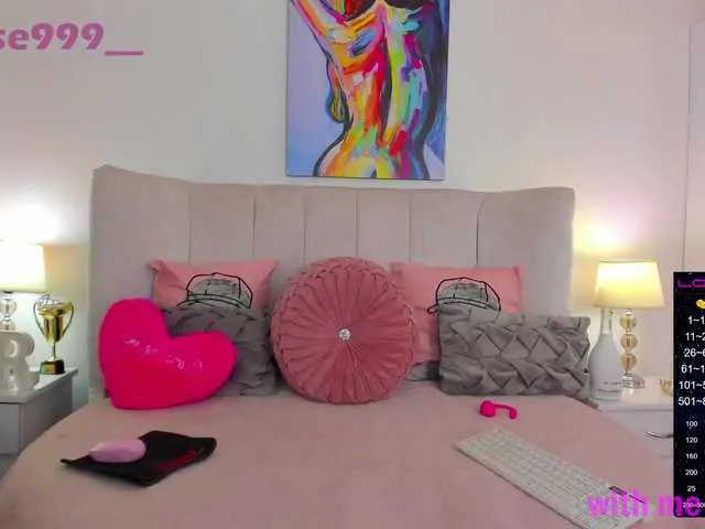 Live sex webcam photo for TinyRouse #271889409