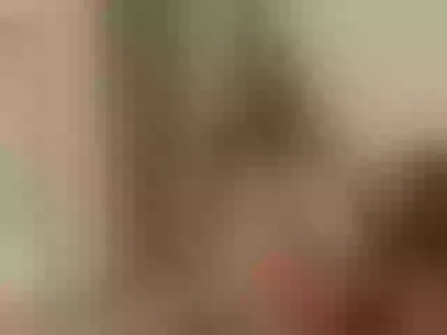 Live sex webcam photo for TinyRouse #292280057