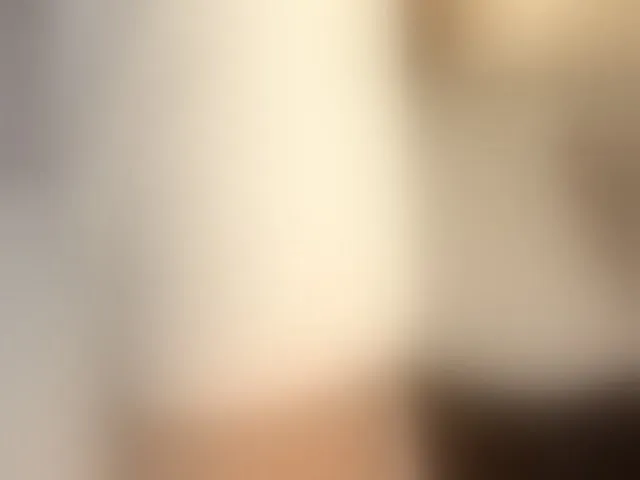 Live sex webcam photo for TinyRouse #292446052