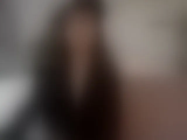 Live sex webcam photo for TinyRouse #292449673