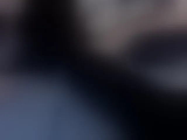 Live sex webcam photo for TinyRouse #292460604