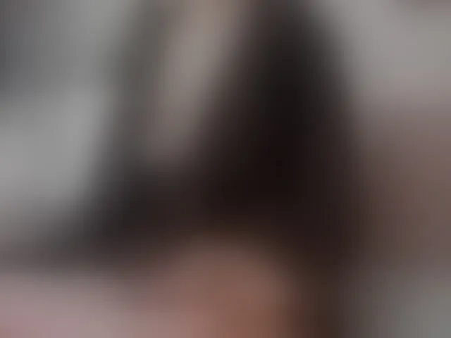 Live sex webcam photo for TinyRouse #292469148