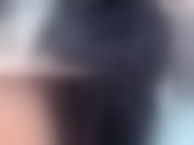 Live sex webcam photo for TinyRouse #292475576