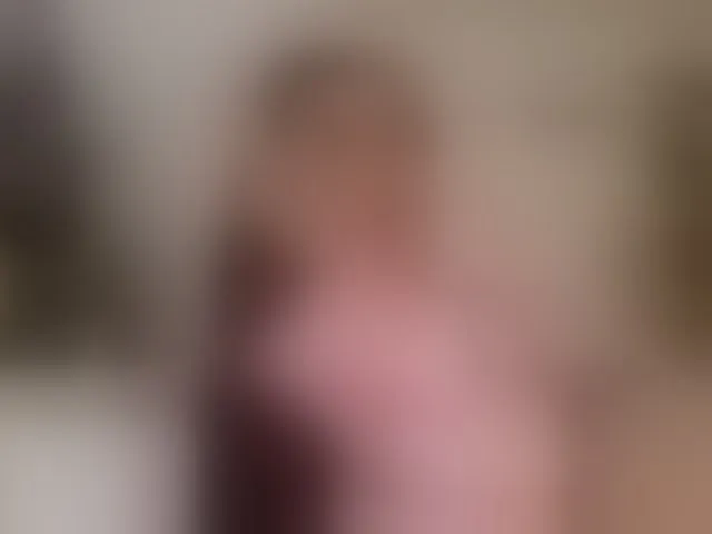 Live sex webcam photo for TinyRouse #292477373