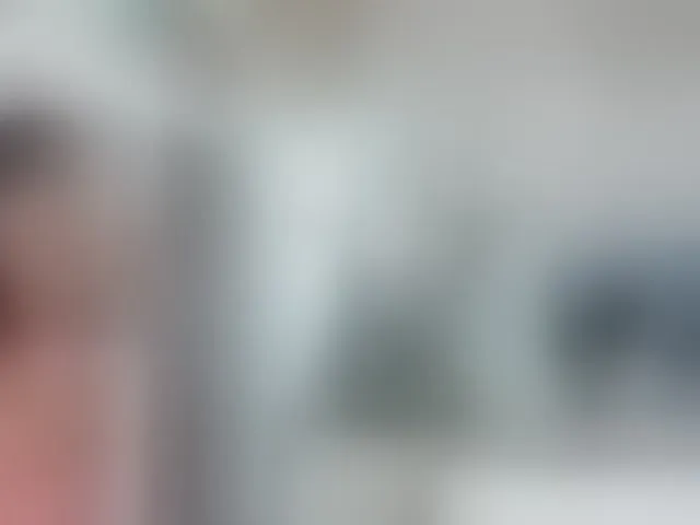 Live sex webcam photo for TinyRouse #292503082