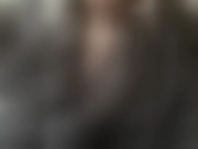 Live sex webcam photo for TinyRouse #292549629