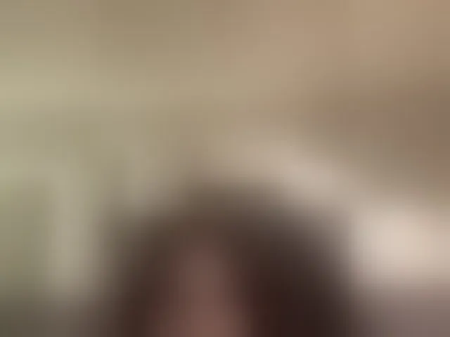 Live sex webcam photo for TinyRouse #292670664