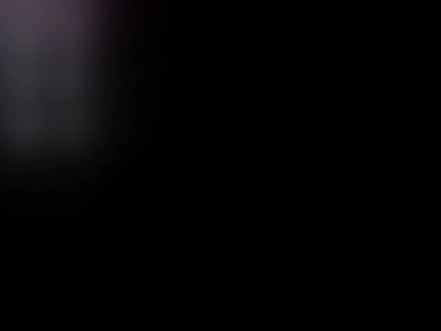 Live sex webcam photo for TinyRouse #292724205