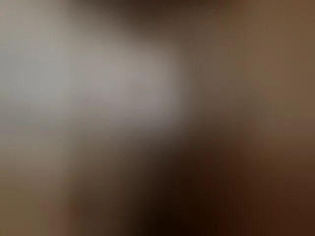 Live sex webcam photo for TinyRouse #292752788