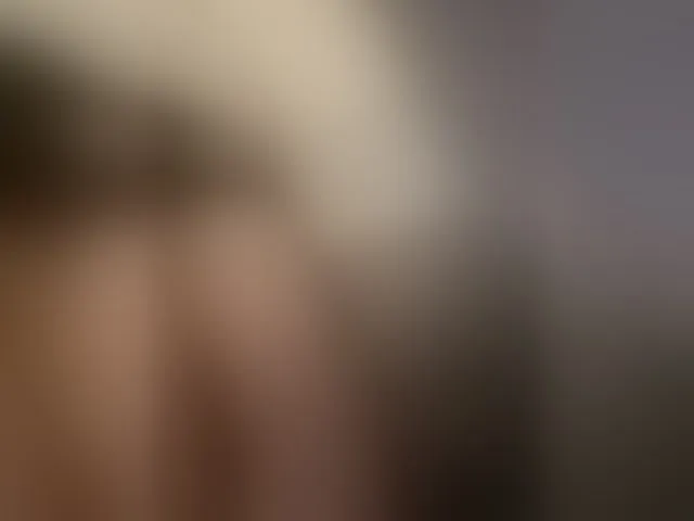 Live sex webcam photo for TinyRouse #292760536