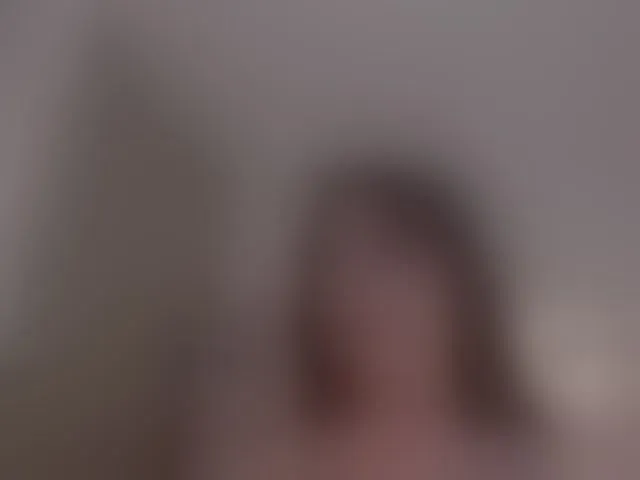 Live sex webcam photo for TinyRouse #293995235