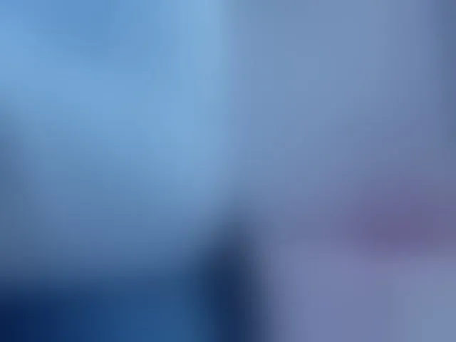 Live sex webcam photo for TinyRouse #294060857