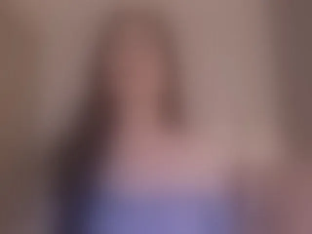 Live sex webcam photo for TinyRouse #294062268