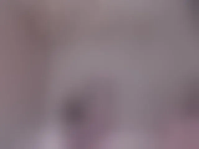 Live sex webcam photo for TinyRouse #294122399