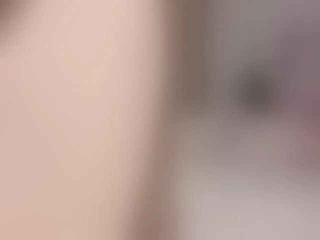 Live sex webcam photo for TinyRouse #294123828