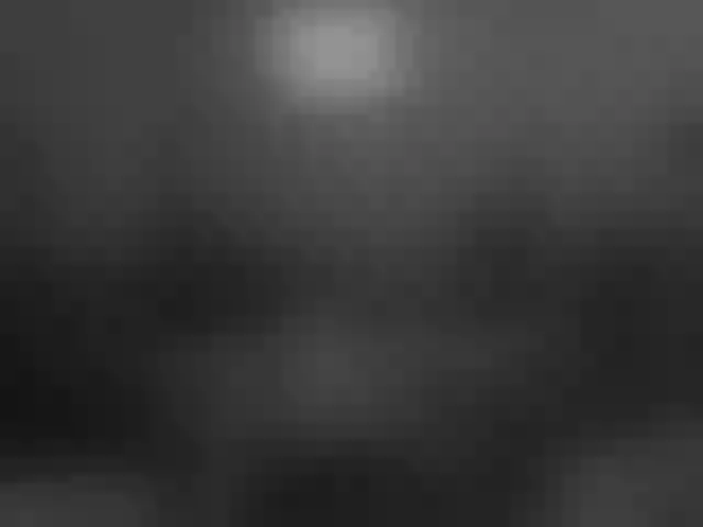 Live sex webcam photo for Tirion1991 #292103493