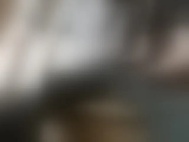 Live sex webcam photo for Tirion1991 #292665045