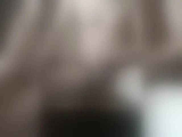 Live sex webcam photo for Tirion1991 #292740107