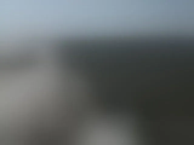 Live sex webcam photo for Tirion1991 #293209427