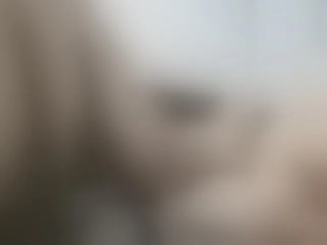 Live sex webcam photo for Tirion1991 #293268414