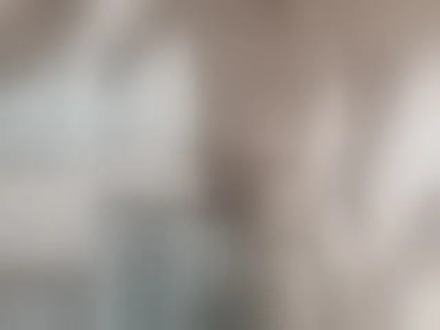 Live sex webcam photo for Tirion1991 #293665666