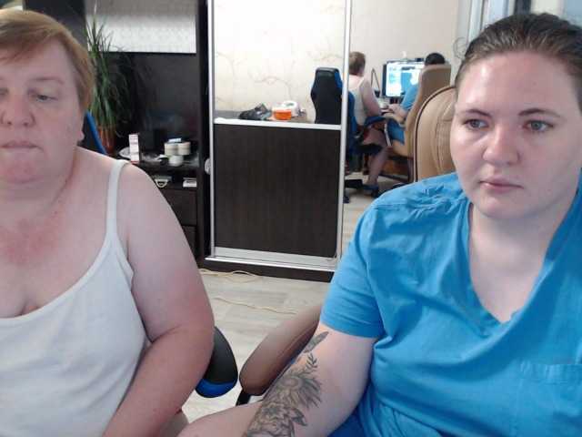 Live sex webcam photo for Tisha--Rubie #278167103