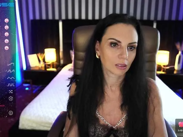 Live sex webcam photo for TishaMurr1 #278042286