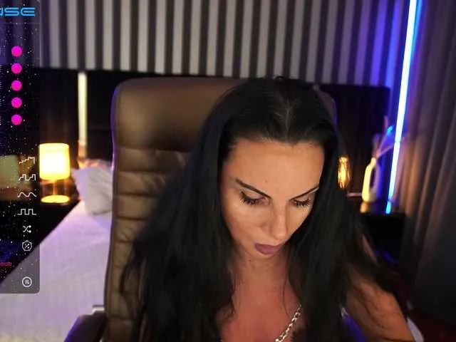 Live sex webcam photo for TishaMurr1 #278113941