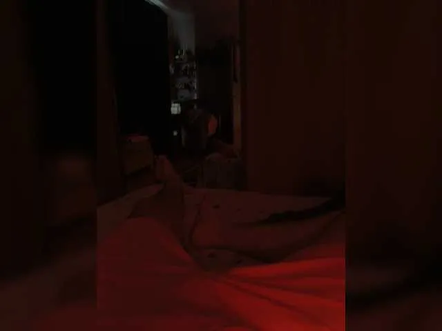 Live sex webcam photo for Tishulyatii #276093175