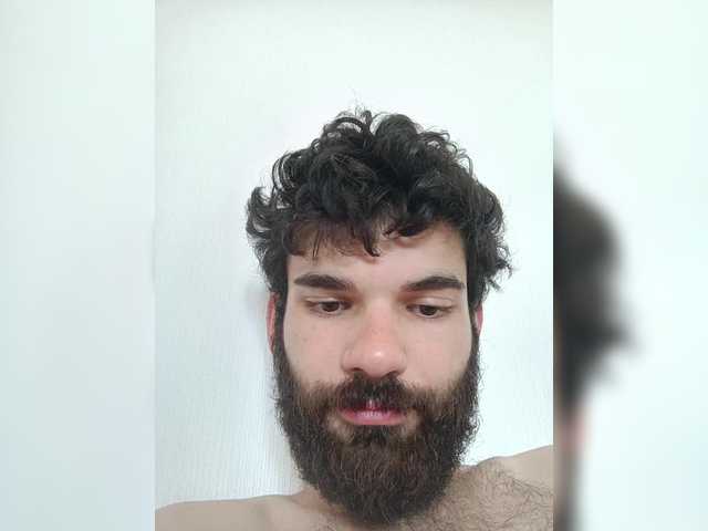 Live sex webcam photo for TisoB1 #291829571