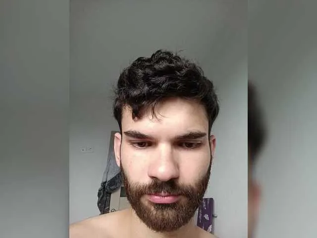 Live sex webcam photo for TisoB1 #291912832