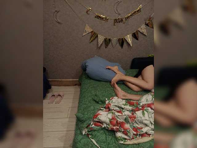 Live sex webcam photo for TitiPiti24 #277544120