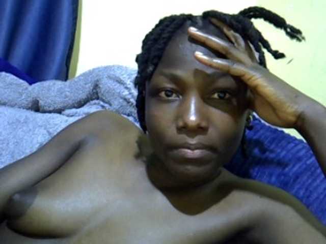 Live sex webcam photo for Tiyana47 #287845706