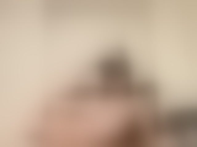 Live sex webcam photo for Tlpoka3huku #294203745