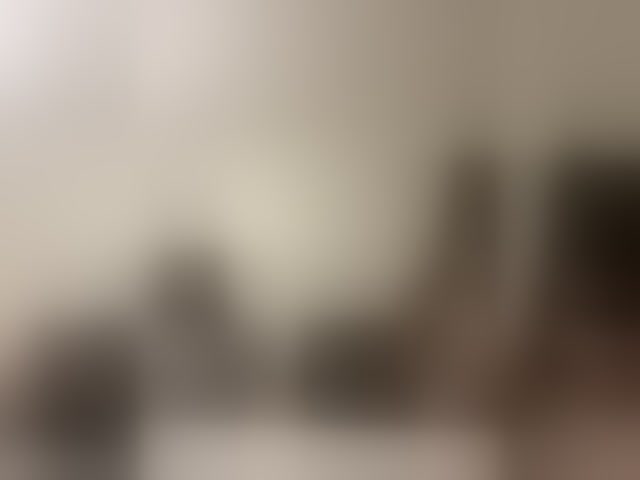 Live sex webcam photo for Tlpoka3huku #294239507