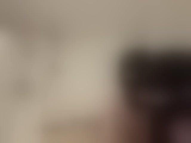 Live sex webcam photo for Tlpoka3huku #294255530